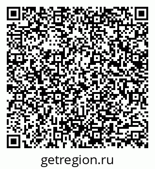 79633301295