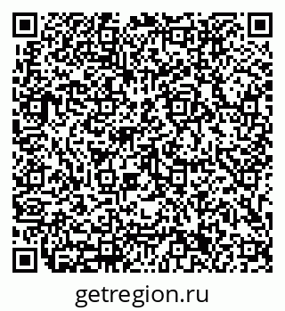 79633301296