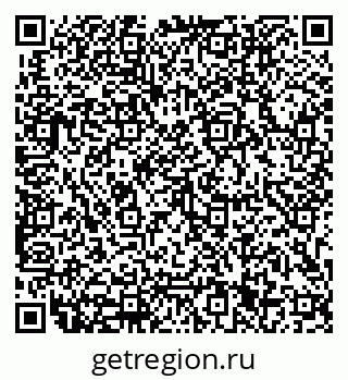 79633301299