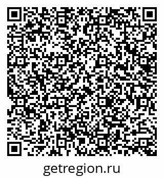 79633301301