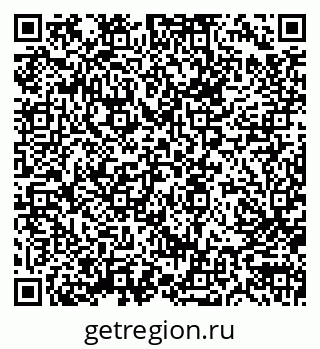 79633301303
