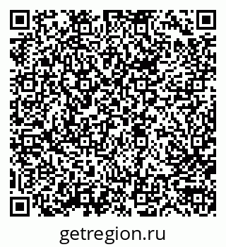 79633301304