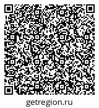 79633301305