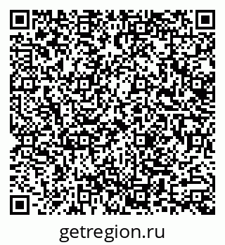 79633301306