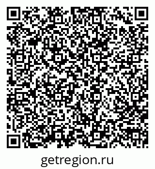 79633301309