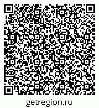 79633301310