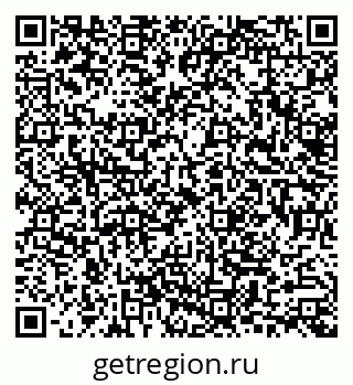 79633301311