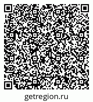 79633301312