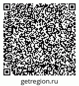 79633301313