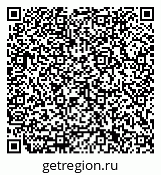79633301314