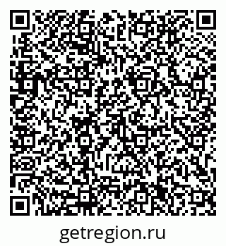 79633301315