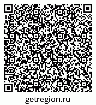 79633301316