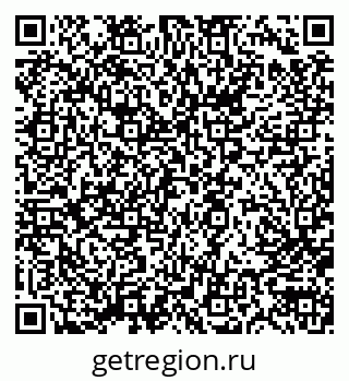 79633301317