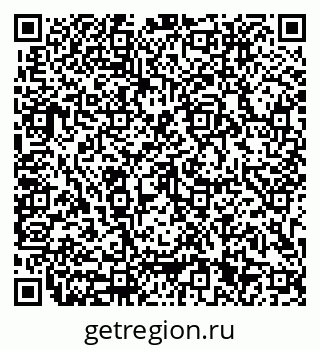 79633301318
