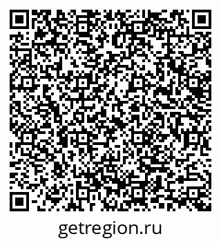 79633301320
