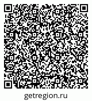 79633301321
