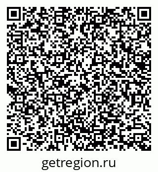 79633301322