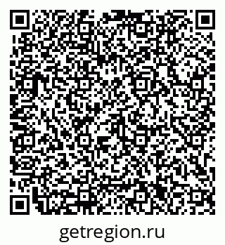 79633301323