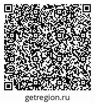 79633301324