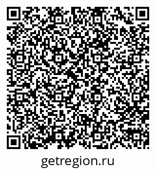 79633301325