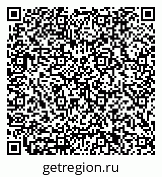 79633301327