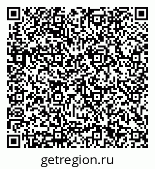 79633301328