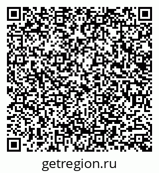 79633301329