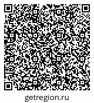 79633301330