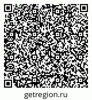 79633301331
