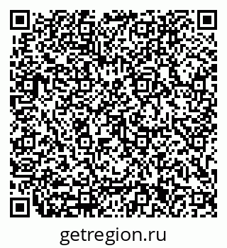 79633301332
