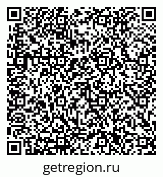 79633301333