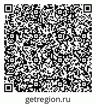 79633301334
