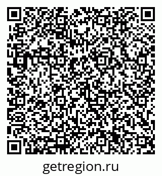 79633301335