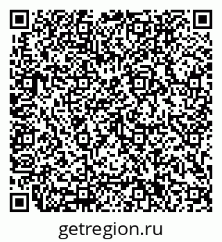 79633301337
