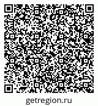 79633301338