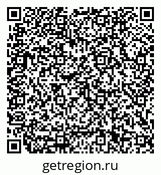 79633301339