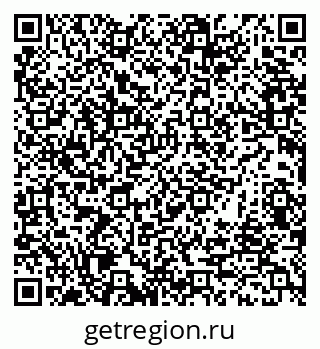 79633301340