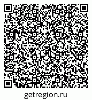 79633301341