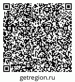 79633301342
