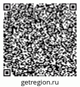 79633301343