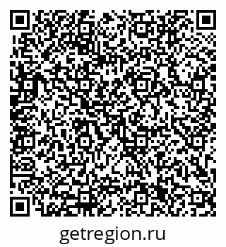 79633301344