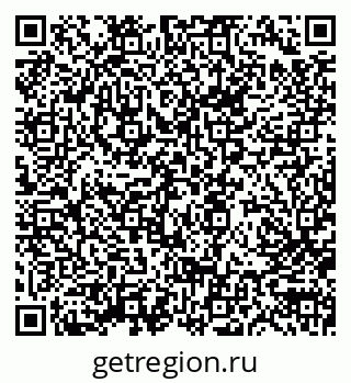 79633301345