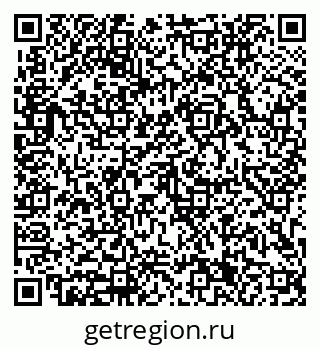 79633301346