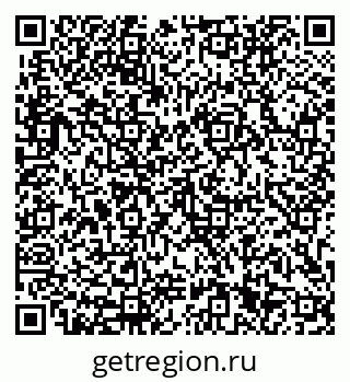 79633301348