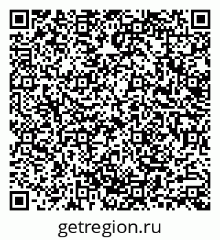 79633301349