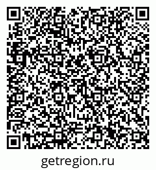 79633301350