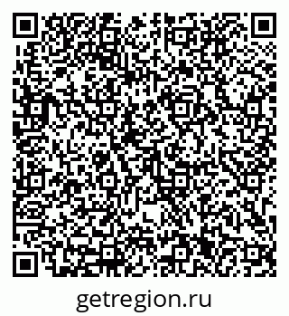 79633301352