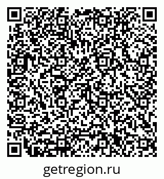 79633301353
