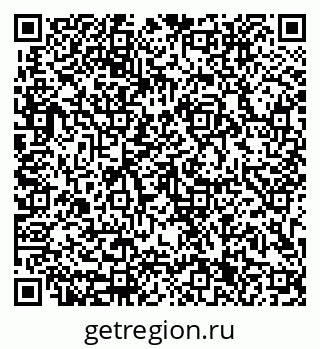 79633301354