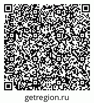 79633301356